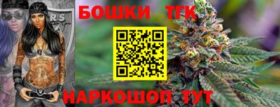 Альфа ПВП Донецк
