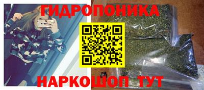 Альфа ПВП Донецк