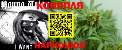 Альфа ПВП Донецк