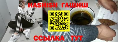 гашик Дубна