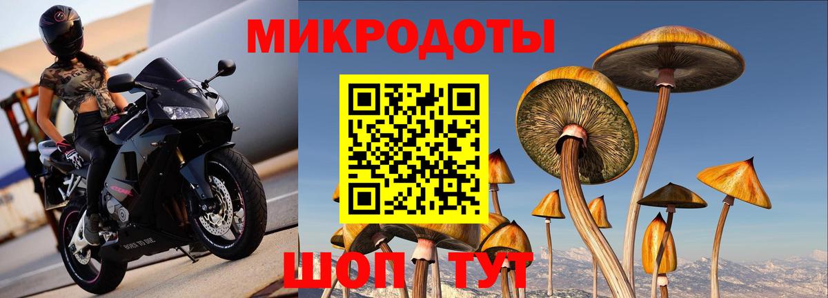 Меф Миасс